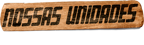 Nossas Unidades