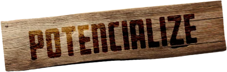 pontecialize